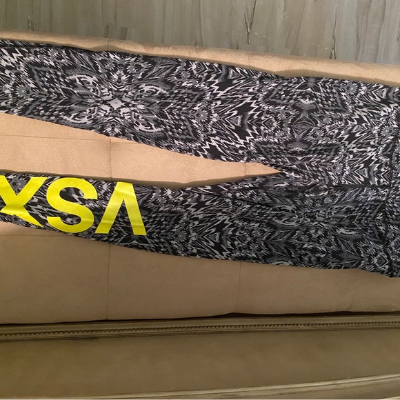 VS pants - Picture 1 of 2